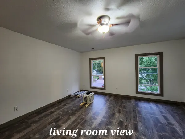 $1,050 | 424 College Street, Milton, WI 53563