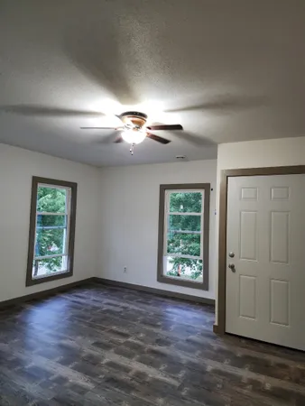 $1,050 | 424 College Street, Milton, WI 53563