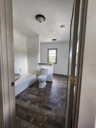 $1,050 | 424 College Street, Milton, WI 53563