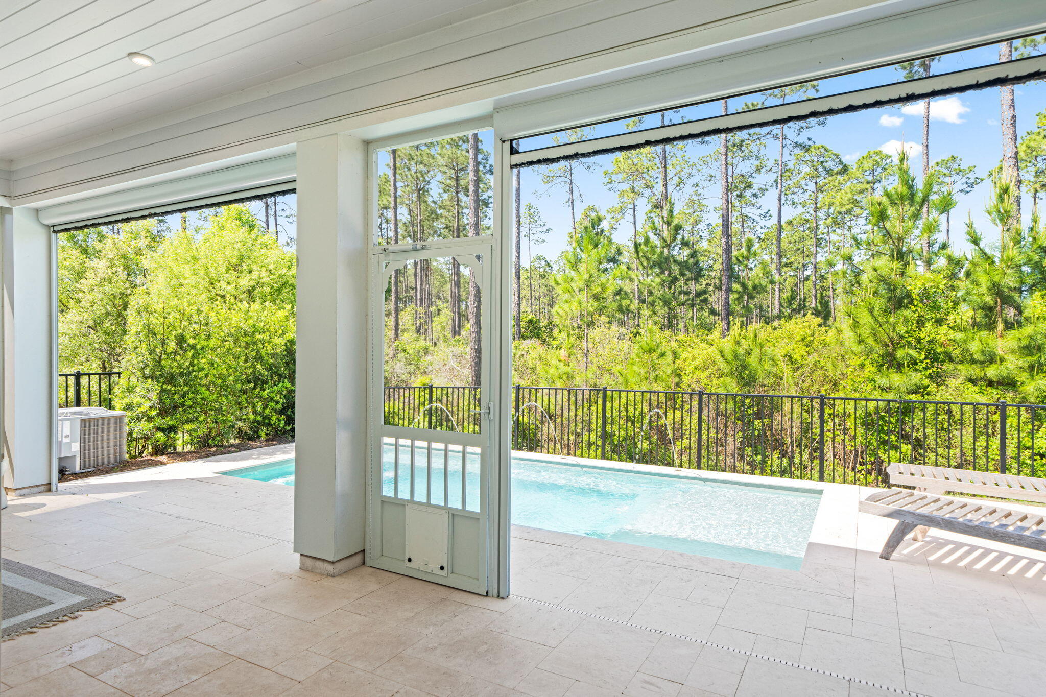 78 East Lafayette Lane Inlet Beach, FL 32461 - Photo 44 of 80 48-web-or-mls-78ELafayetteRd-48