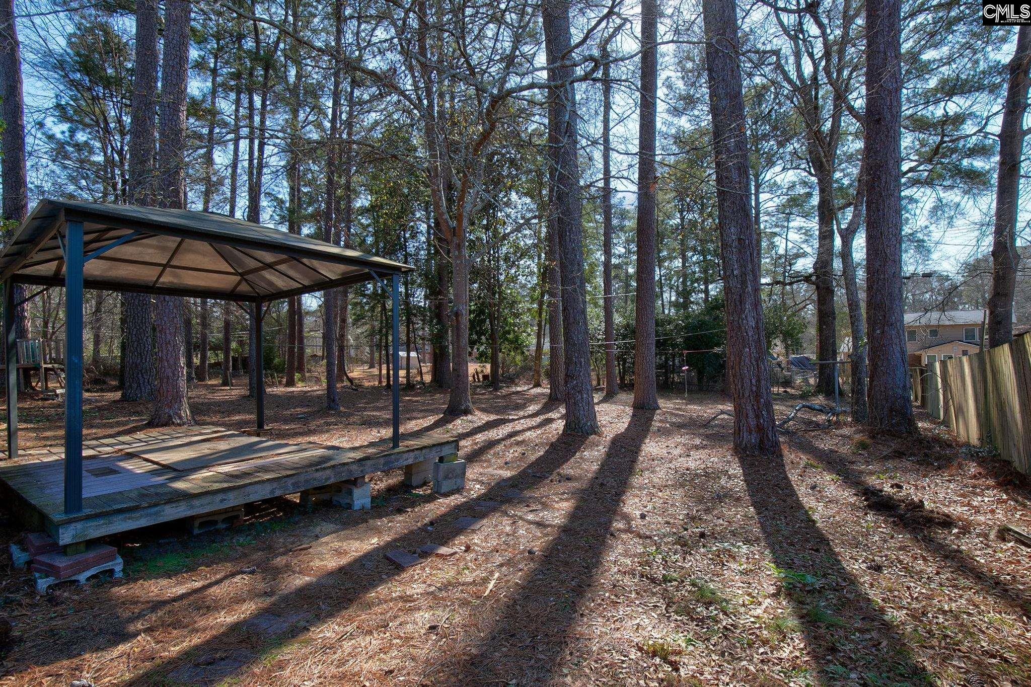 3230 Bush River Road Columbia, SC 29210 - Photo 33 of 36