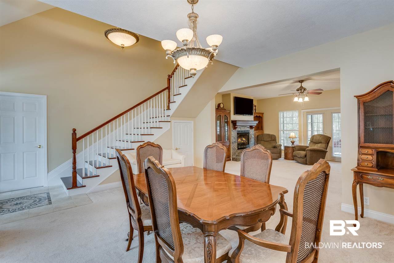 10187 Willis Road Foley, AL 36535 - Photo 7 of 44