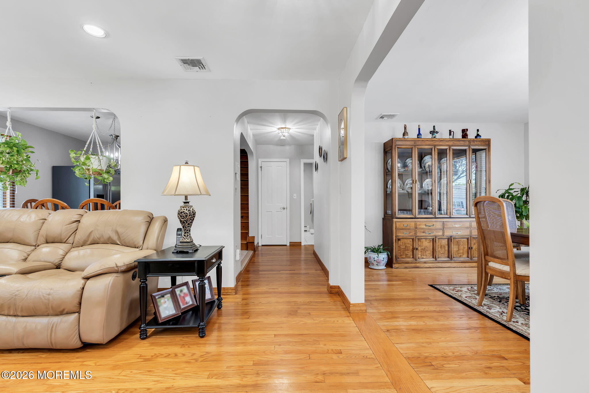 12-web-or-mls-DSC05437