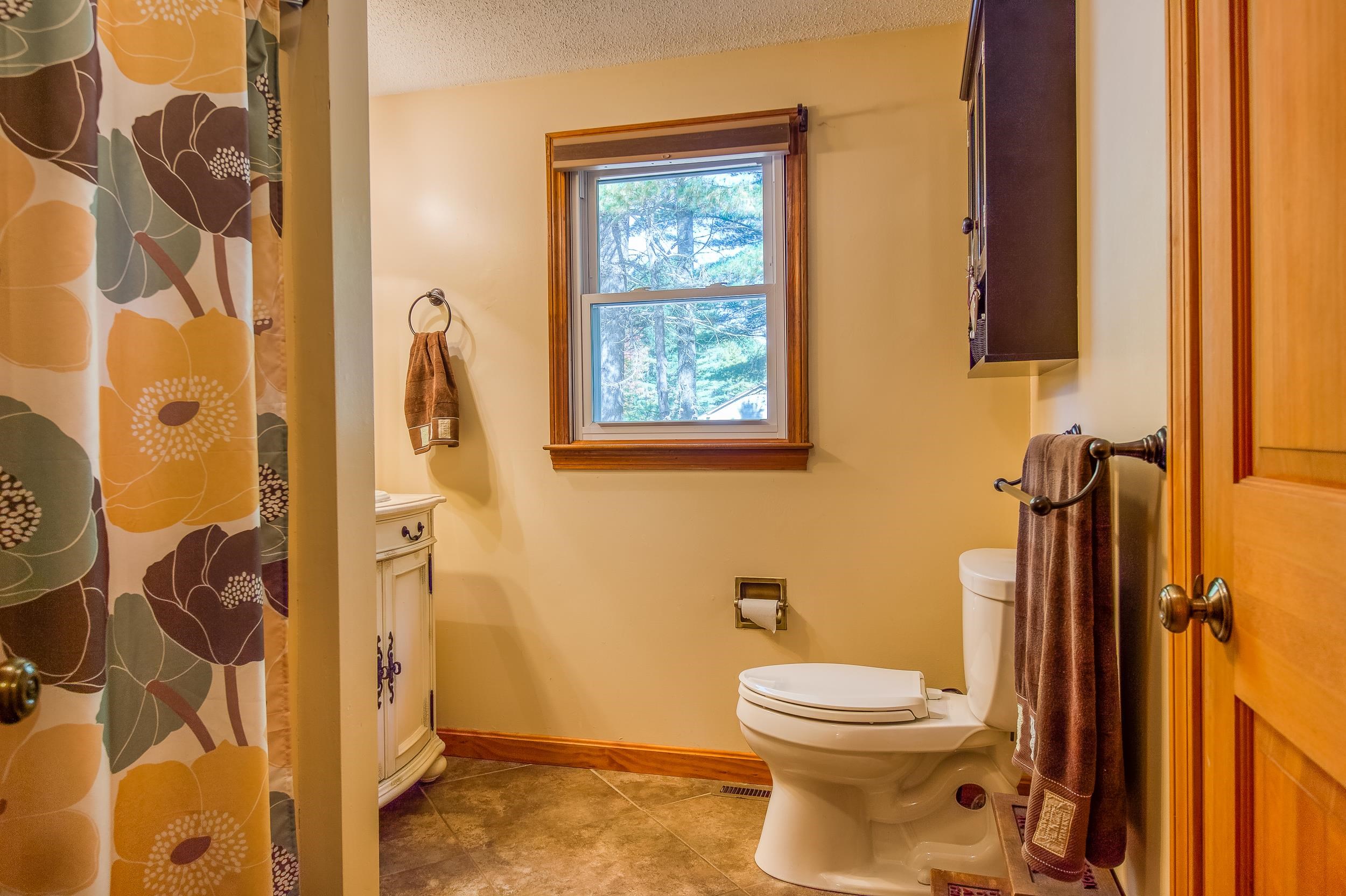 54 Old Mill Road Ossipee, NH 03814 - Photo 12 of 34