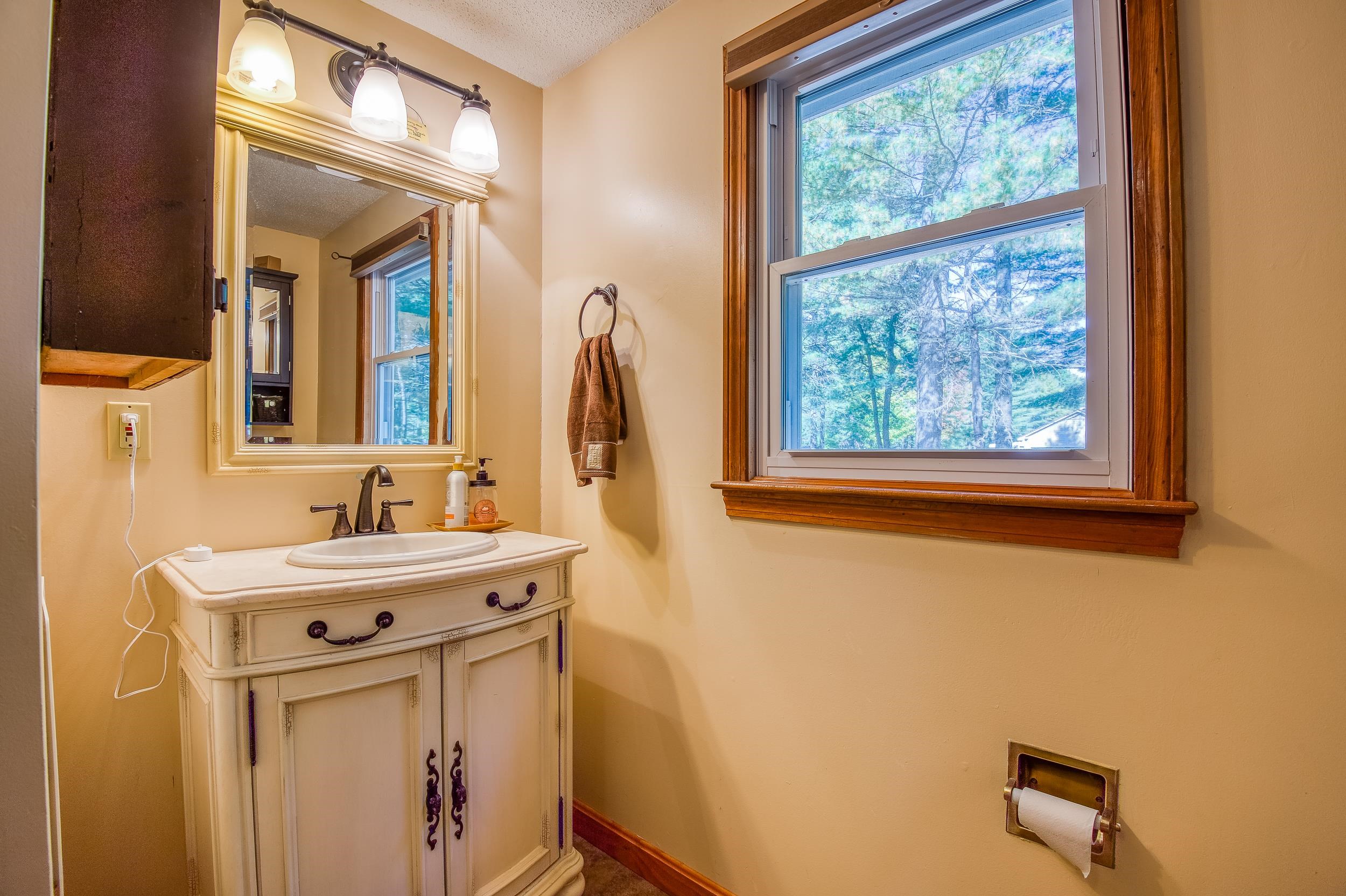 54 Old Mill Road Ossipee, NH 03814 - Photo 13 of 34