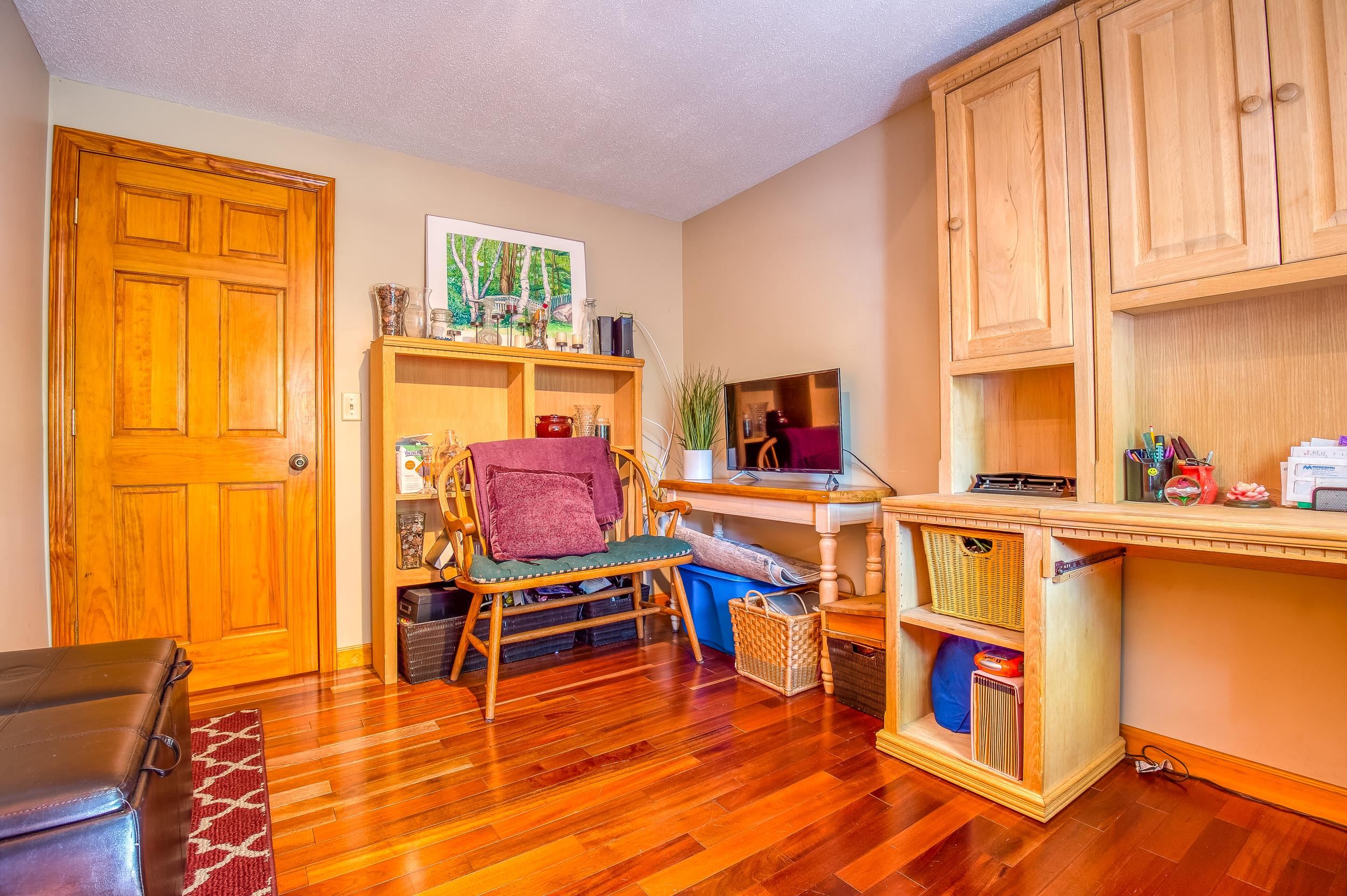 54 Old Mill Road Ossipee, NH 03814 - Photo 16 of 34