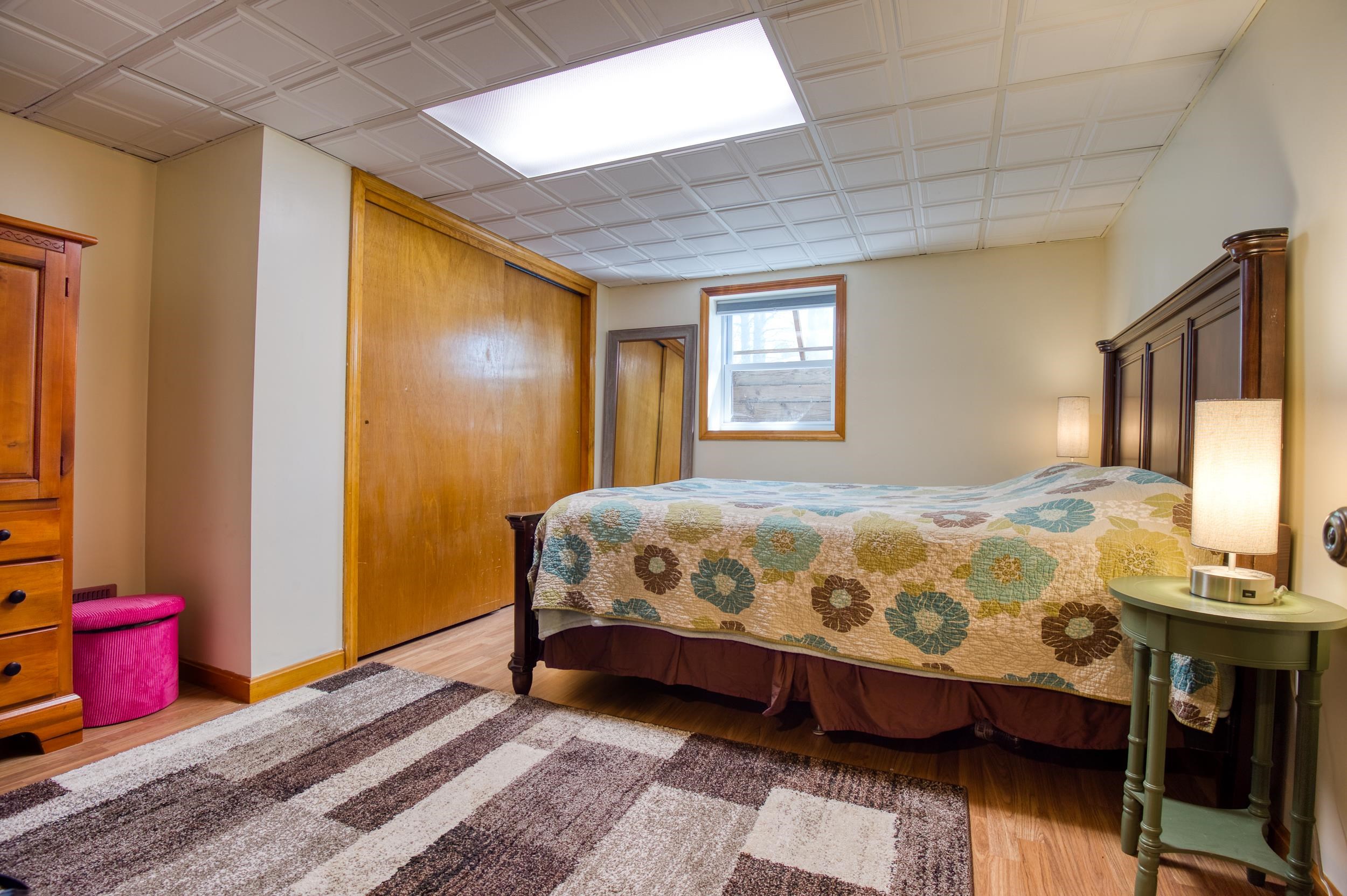 54 Old Mill Road Ossipee, NH 03814 - Photo 20 of 34