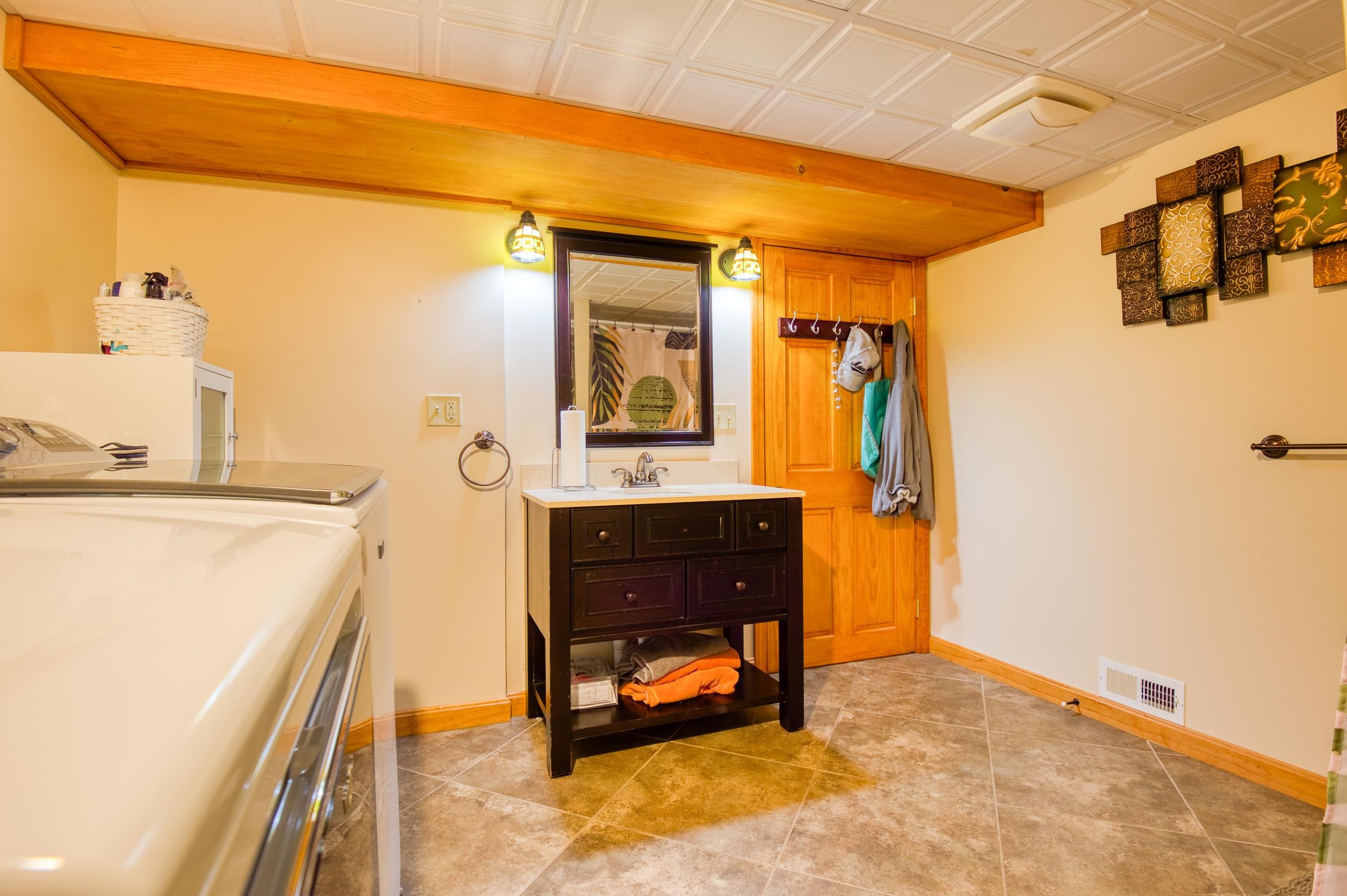 54 Old Mill Road Ossipee, NH 03814 - Photo 25 of 34