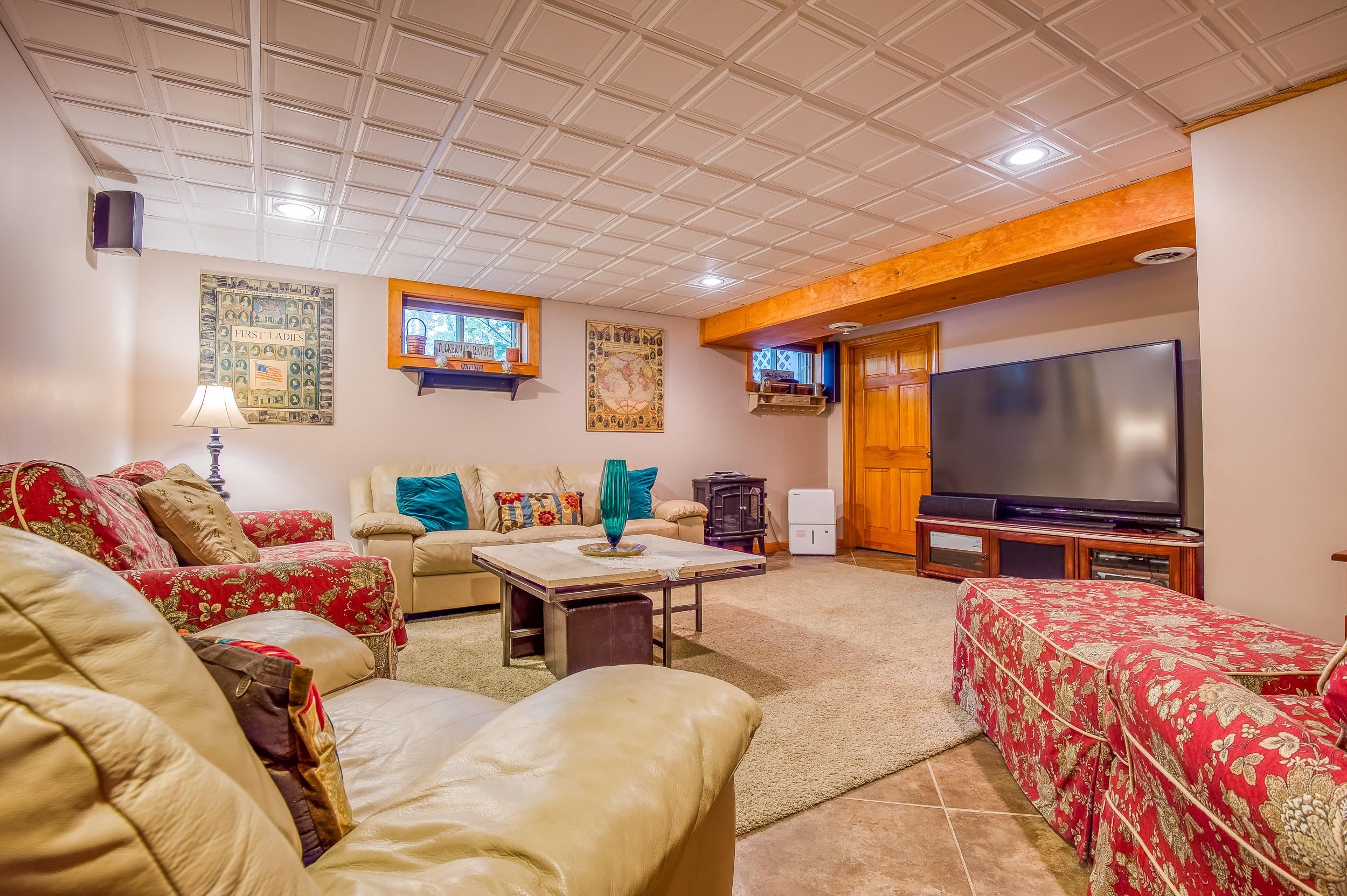 54 Old Mill Road Ossipee, NH 03814 - Photo 28 of 34