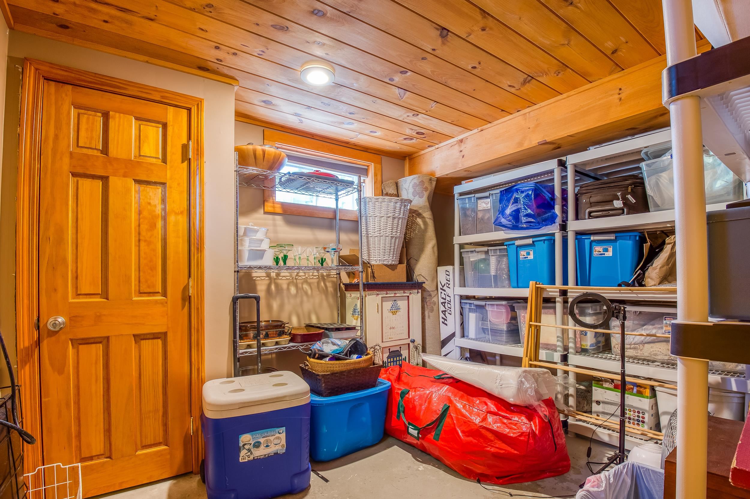 54 Old Mill Road Ossipee, NH 03814 - Photo 29 of 34