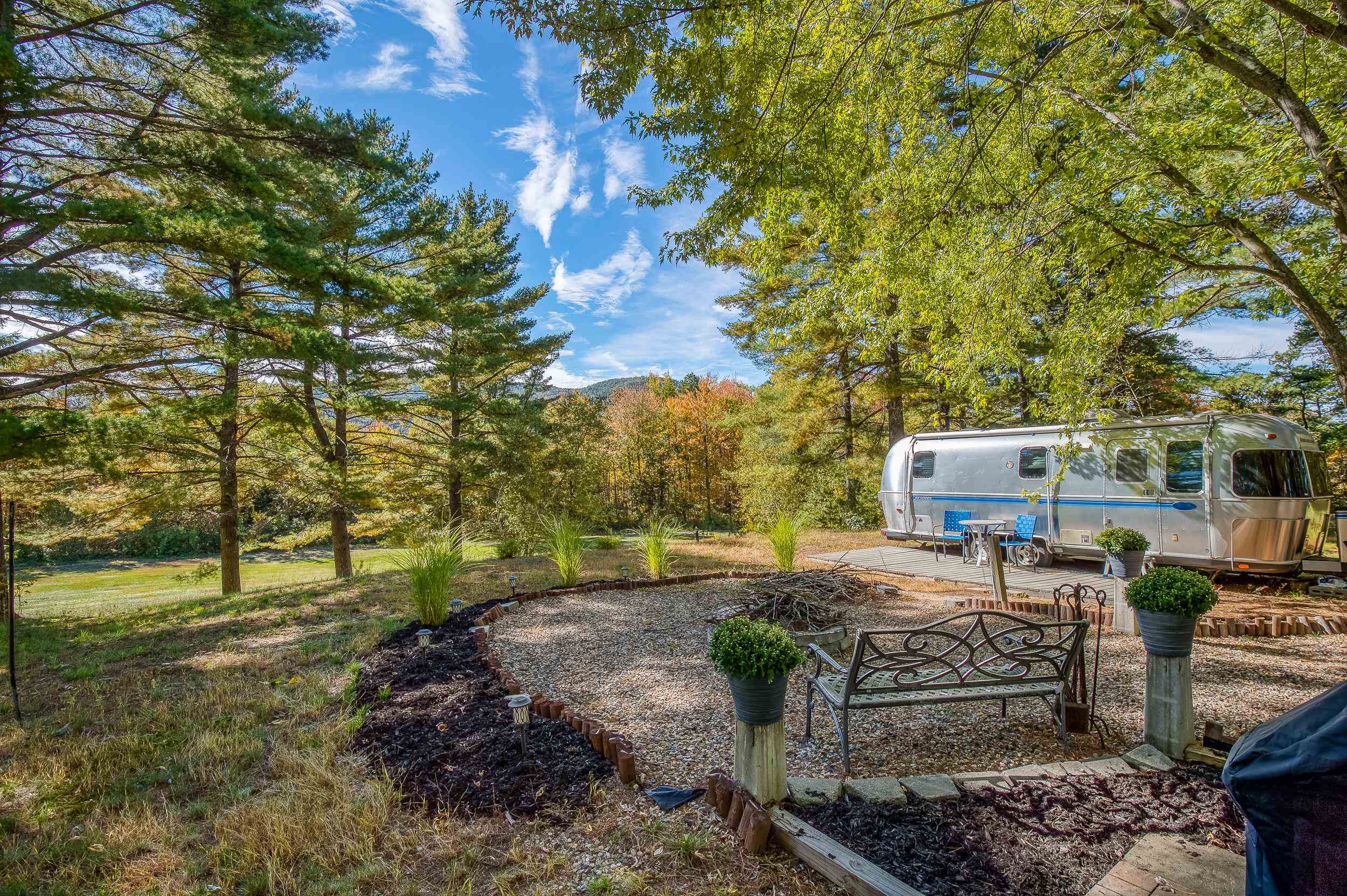 54 Old Mill Road Ossipee, NH 03814 - Photo 32 of 34