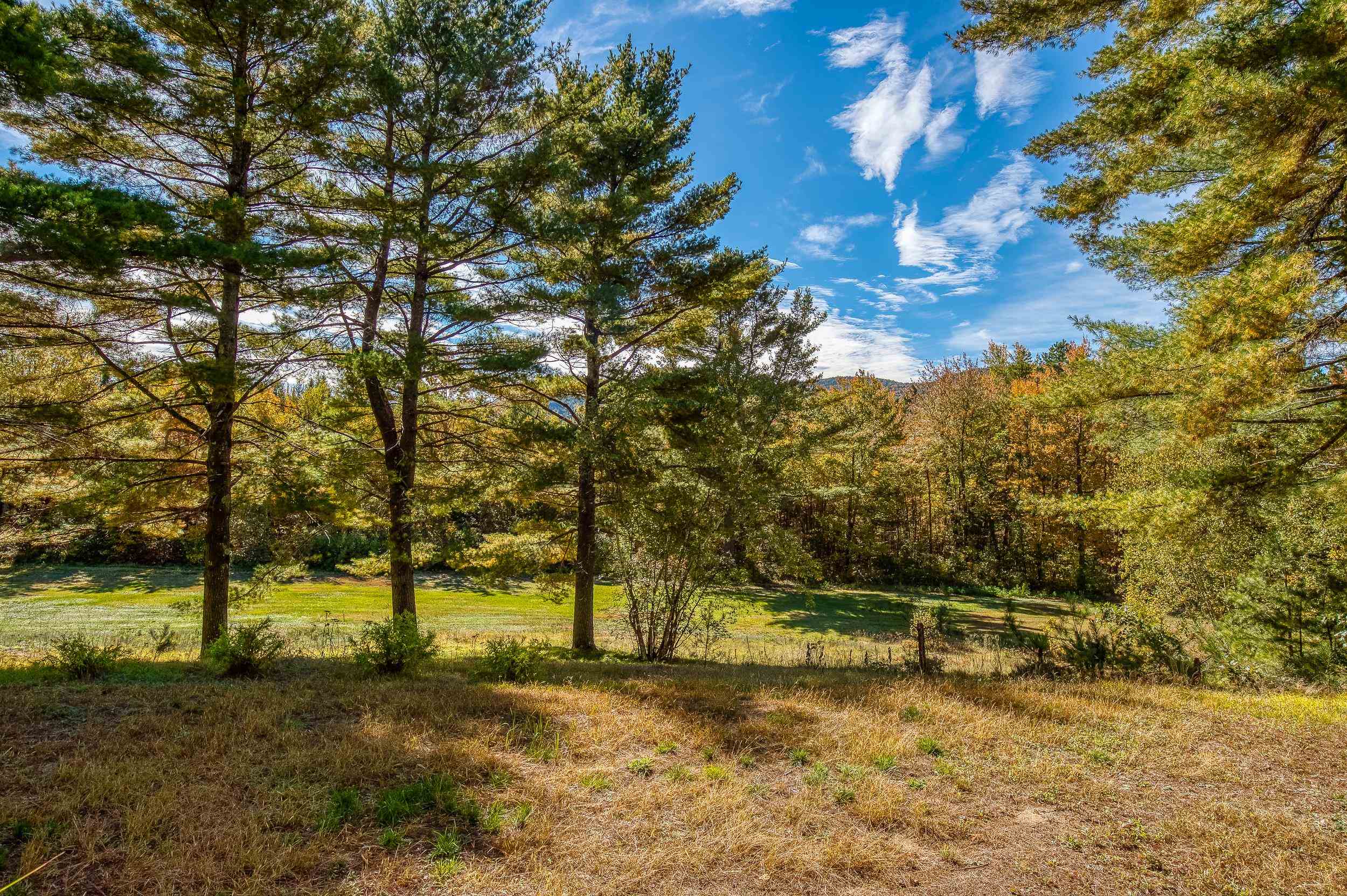 54 Old Mill Road Ossipee, NH 03814 - Photo 34 of 34