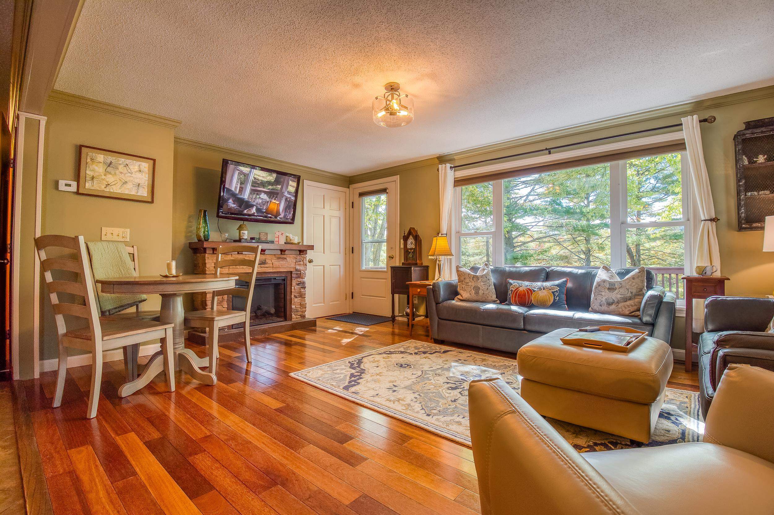 54 Old Mill Road Ossipee, NH 03814 - Photo 10 of 34