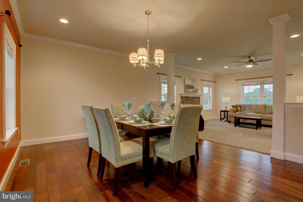 631 Frome Avenue Lititz, PA 17543 - Photo 11 of 27