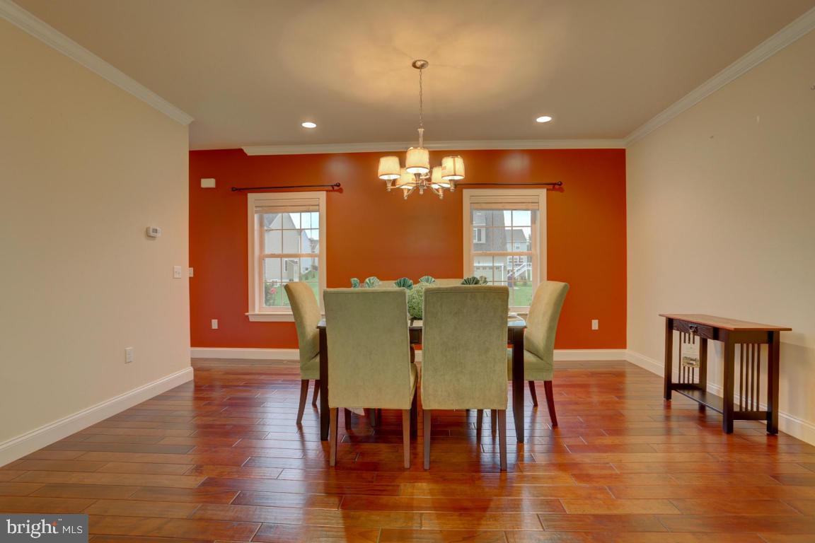631 Frome Avenue Lititz, PA 17543 - Photo 12 of 27