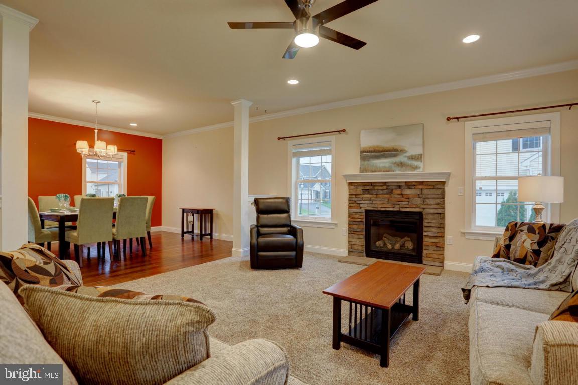 631 Frome Avenue Lititz, PA 17543 - Photo 13 of 27