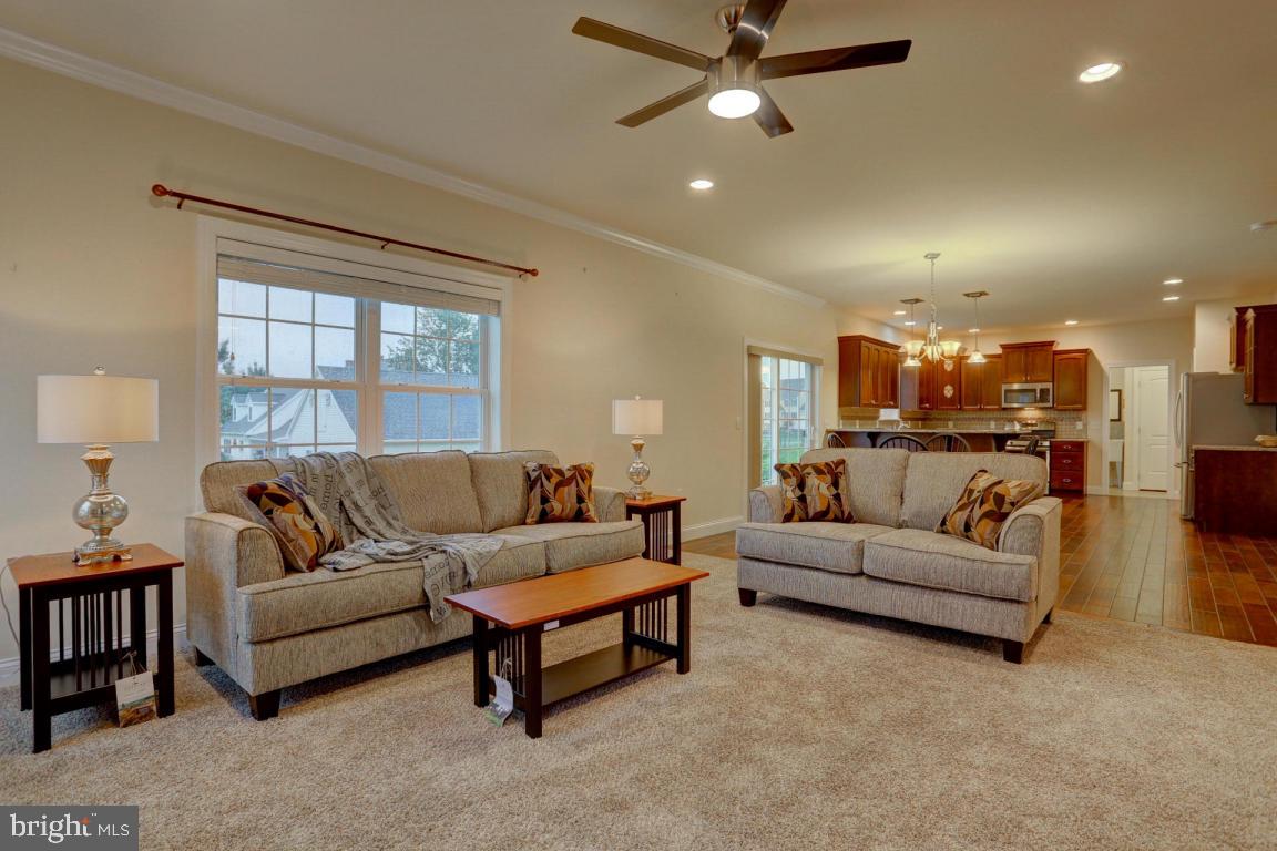631 Frome Avenue Lititz, PA 17543 - Photo 14 of 27