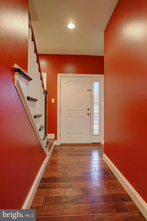631 Frome Avenue Lititz, PA 17543 - Photo 16 of 27