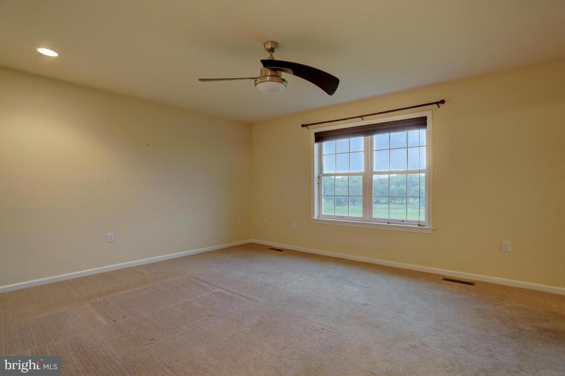 631 Frome Avenue Lititz, PA 17543 - Photo 17 of 27