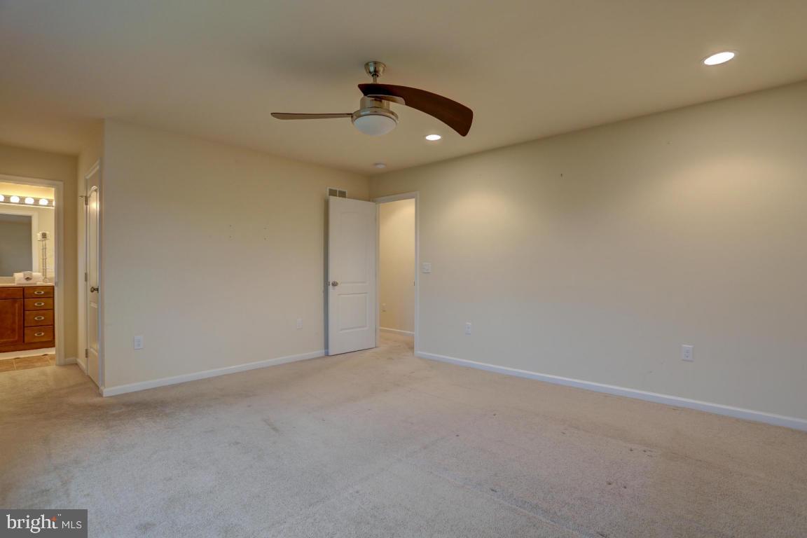 631 Frome Avenue Lititz, PA 17543 - Photo 18 of 27