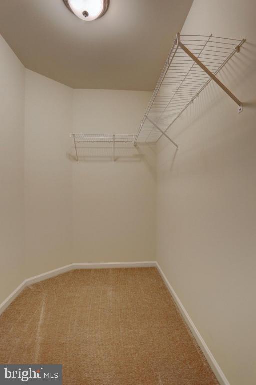 631 Frome Avenue Lititz, PA 17543 - Photo 19 of 27