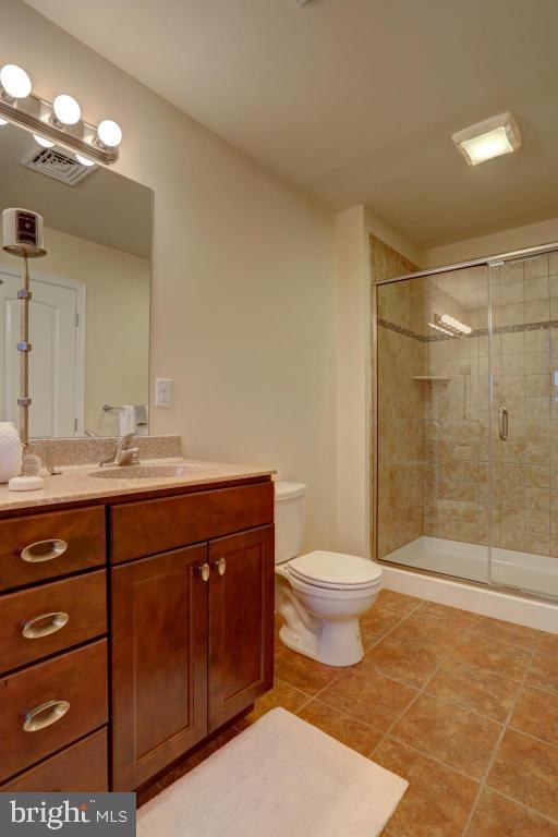 631 Frome Avenue Lititz, PA 17543 - Photo 20 of 27