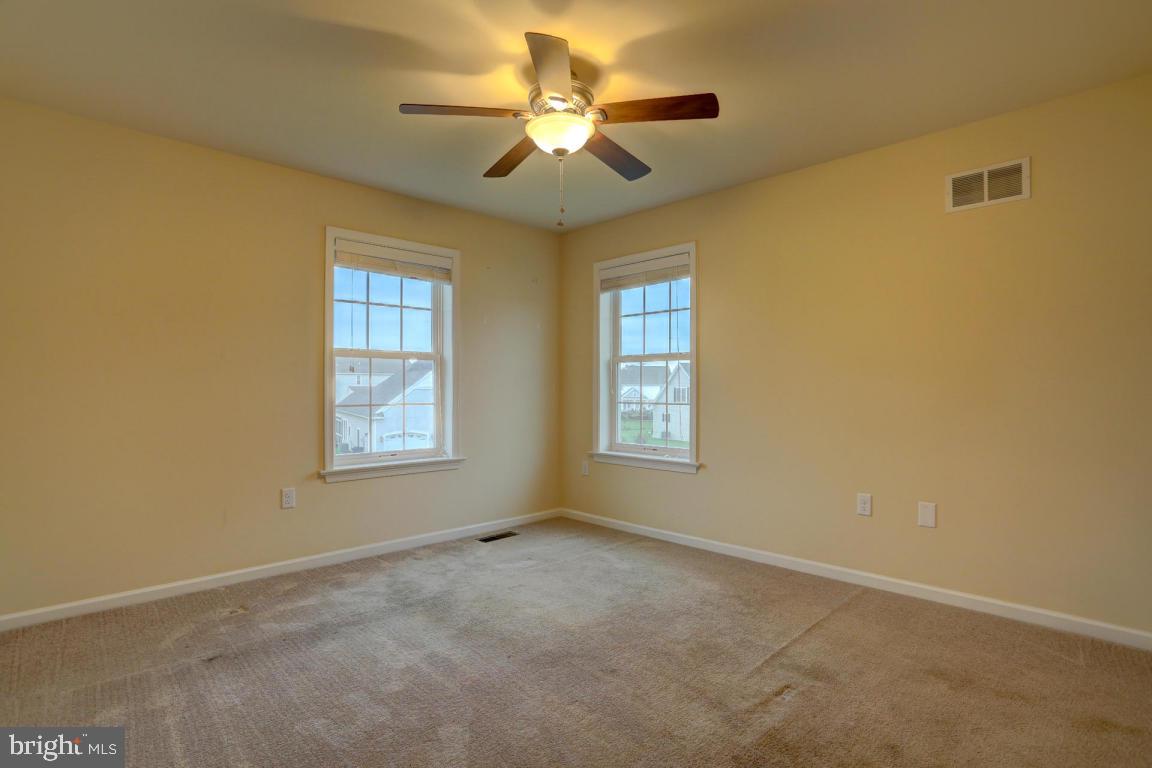 631 Frome Avenue Lititz, PA 17543 - Photo 21 of 27