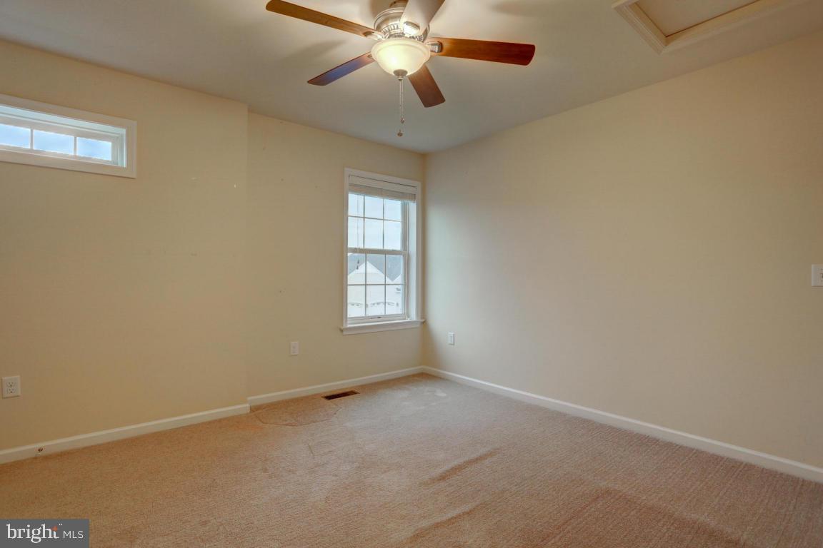 631 Frome Avenue Lititz, PA 17543 - Photo 22 of 27