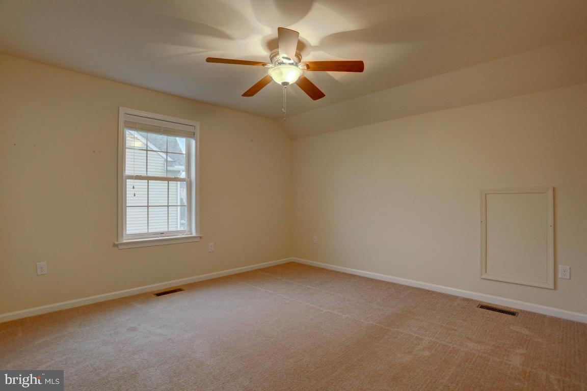 631 Frome Avenue Lititz, PA 17543 - Photo 23 of 27