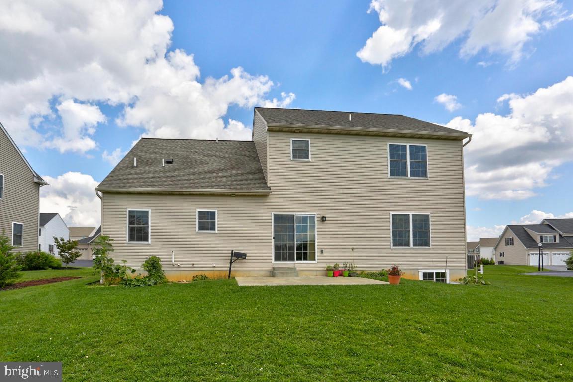 631 Frome Avenue Lititz, PA 17543 - Photo 25 of 27