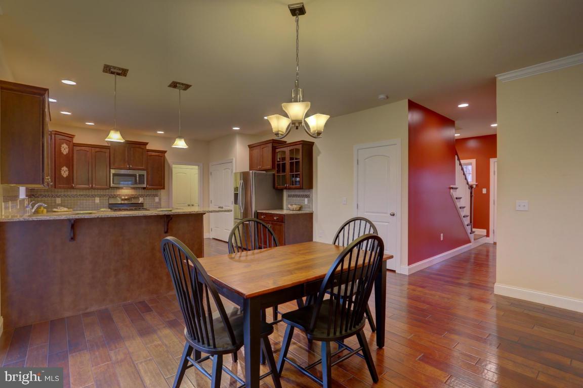 631 Frome Avenue Lititz, PA 17543 - Photo 5 of 27