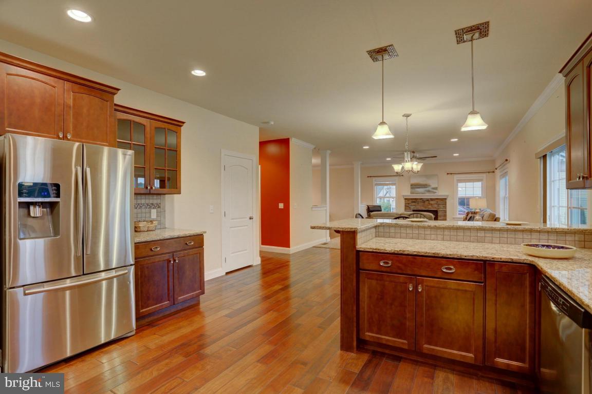 631 Frome Avenue Lititz, PA 17543 - Photo 8 of 27