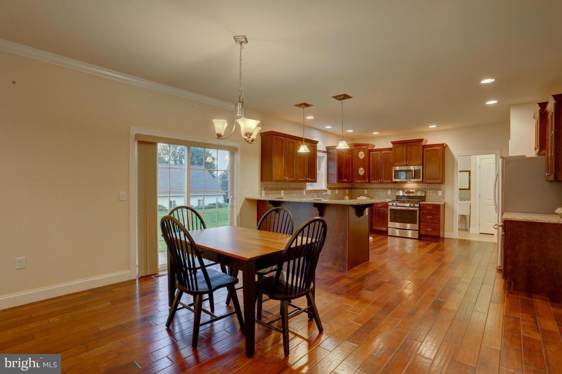 631 Frome Avenue Lititz, PA 17543 - Photo 9 of 27