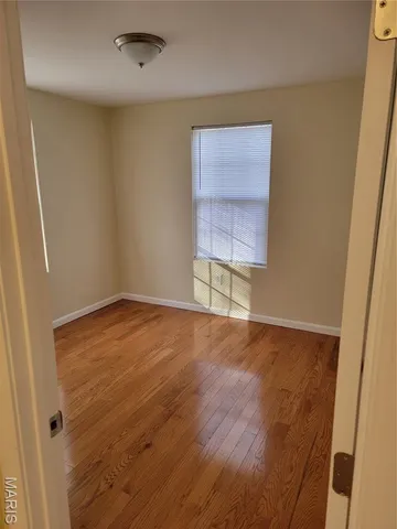 $1,600 | 709 Suburban Avenue, Ferguson, MO 63135