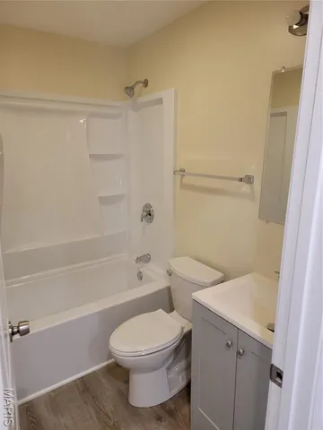 $1,600 | 709 Suburban Avenue, Ferguson, MO 63135