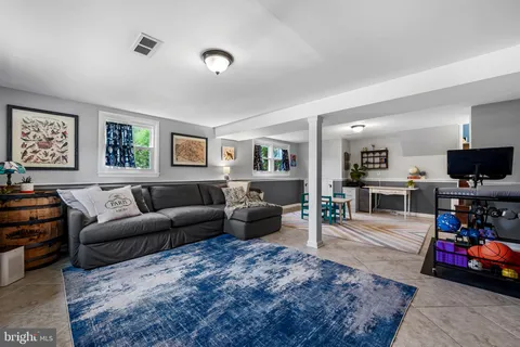 $489,900 | 205 Brookside Drive, Baltimore, MD 21228
