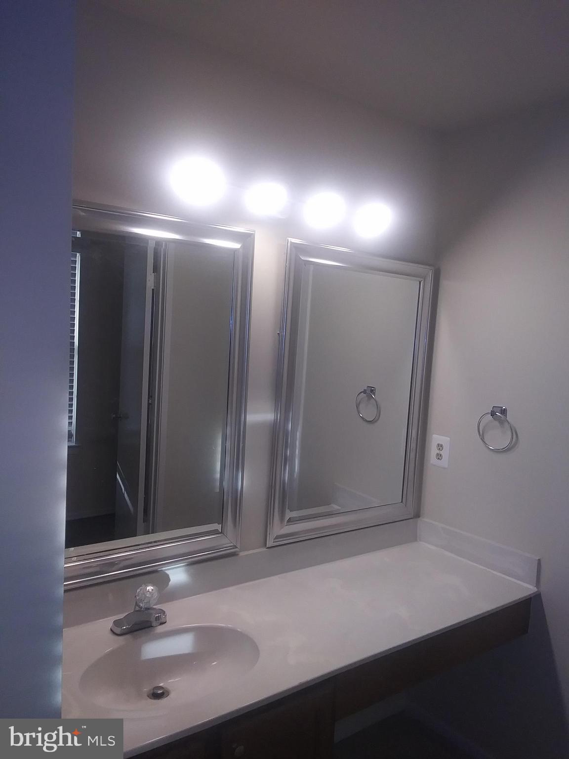 7714 Lexton Place, Unit C Springfield, VA 22152 - Photo 13 of 30 Gallery Image 13
