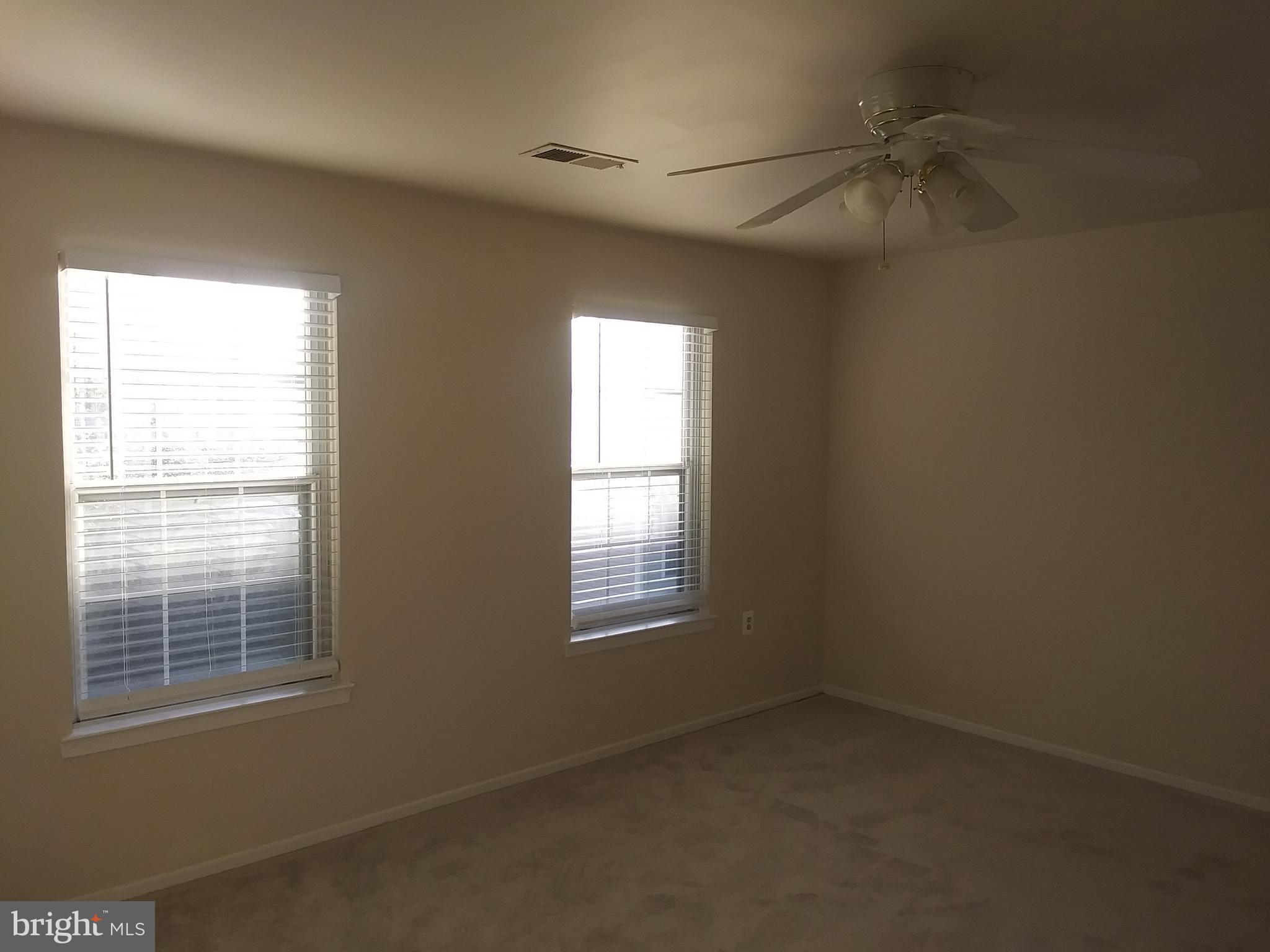 7714 Lexton Place, Unit C Springfield, VA 22152 - Photo 15 of 30 Gallery Image 15