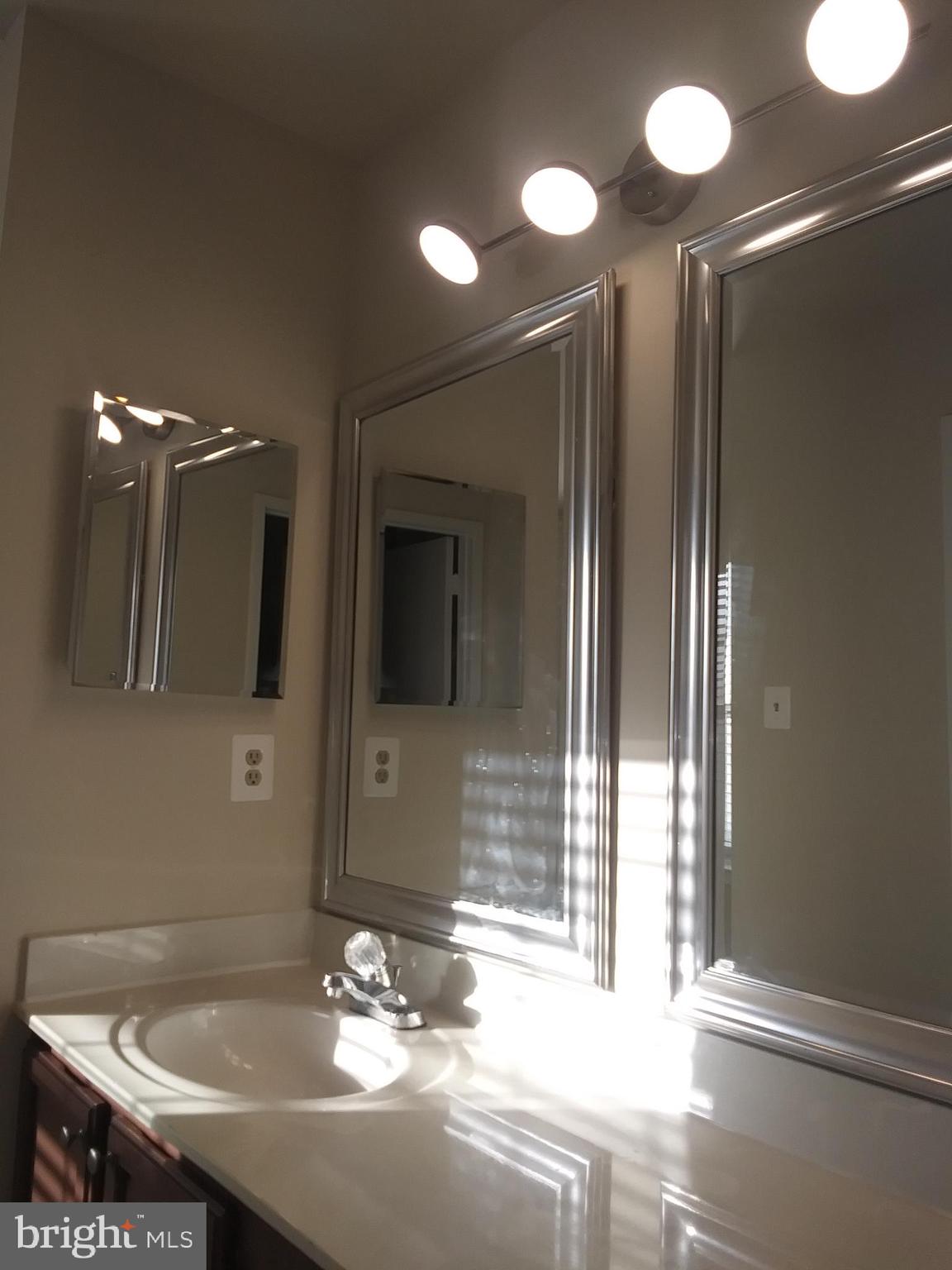 7714 Lexton Place, Unit C Springfield, VA 22152 - Photo 19 of 30 Gallery Image 19