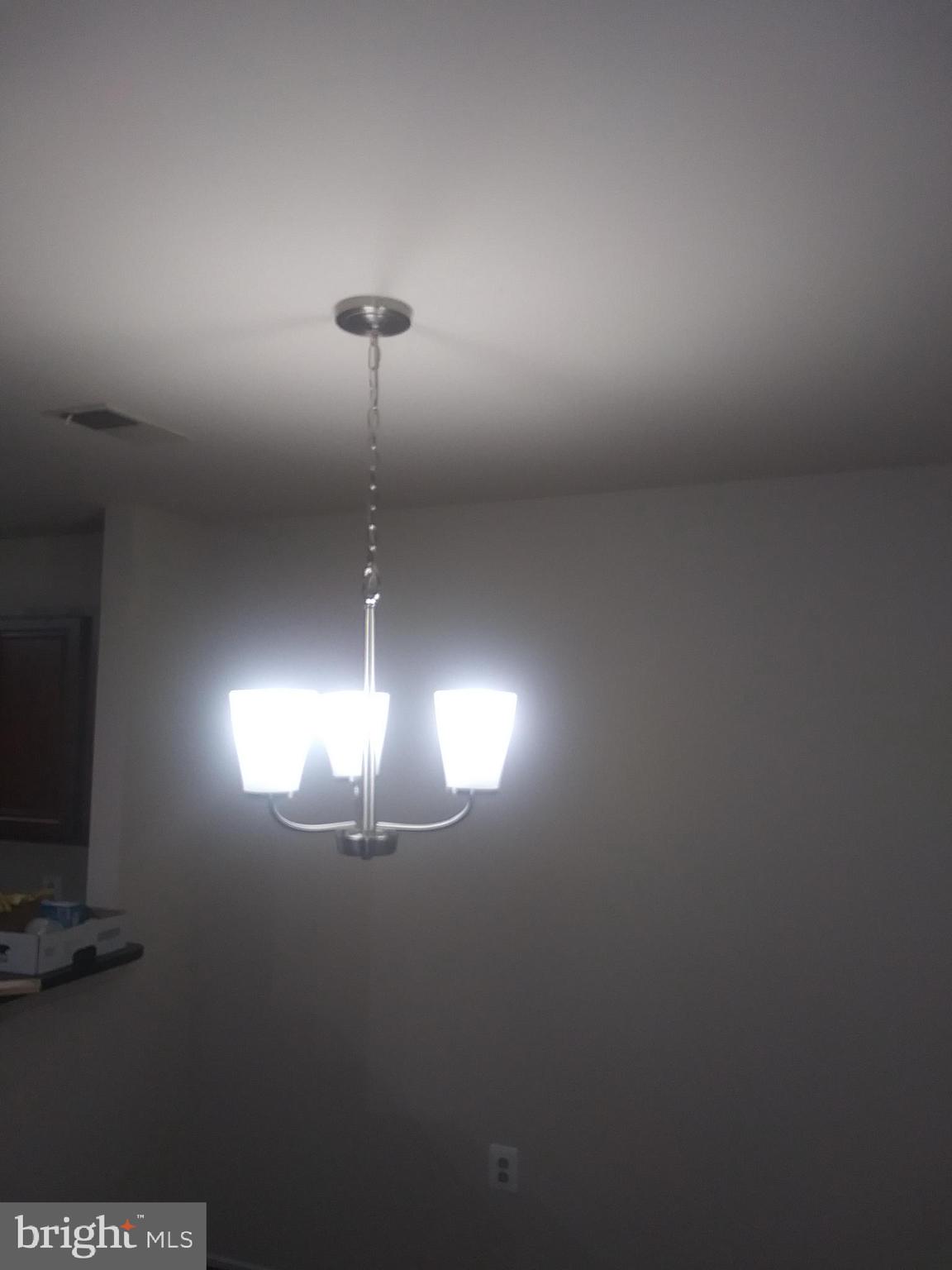 7714 Lexton Place, Unit C Springfield, VA 22152 - Photo 20 of 30 Gallery Image 20