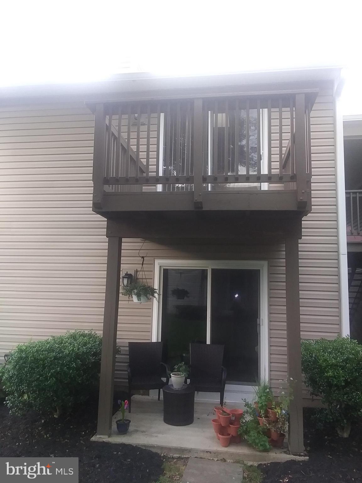 7714 Lexton Place, Unit C Springfield, VA 22152 - Photo 2 of 30 Gallery Image 2