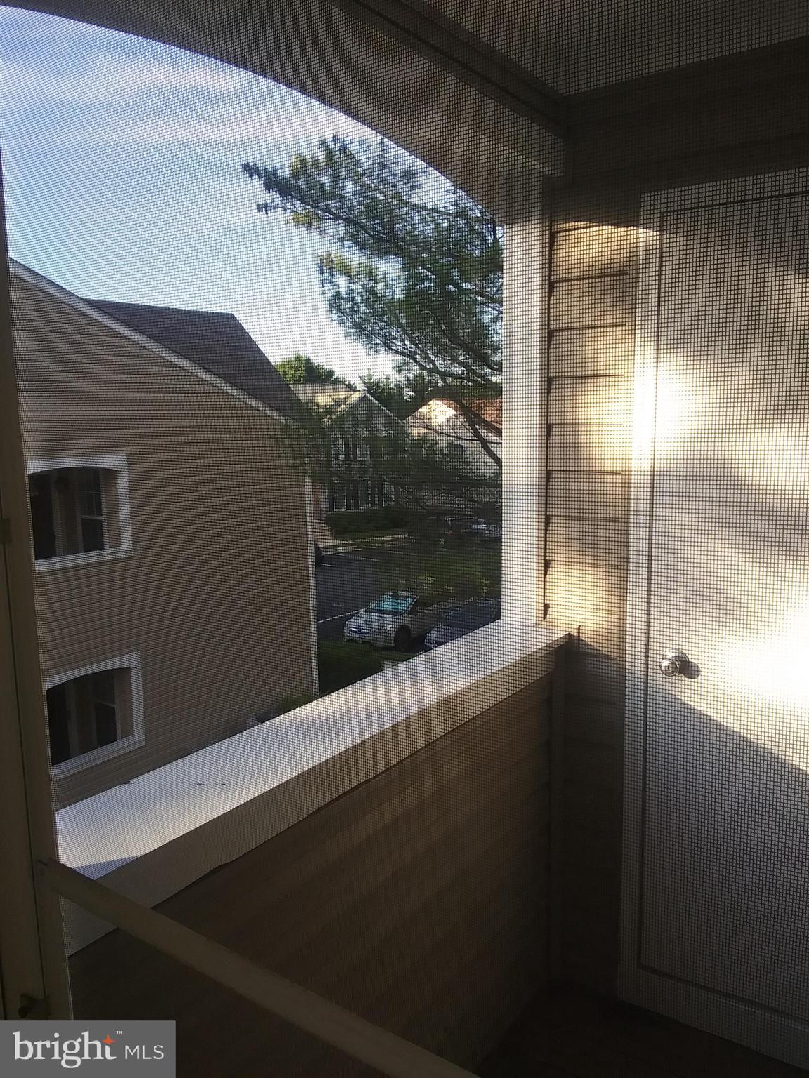 7714 Lexton Place, Unit C Springfield, VA 22152 - Photo 21 of 30 Gallery Image 21