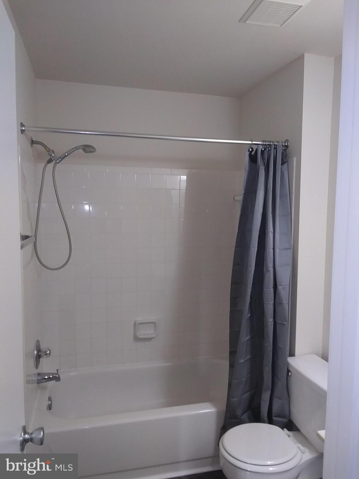 7714 Lexton Place, Unit C Springfield, VA 22152 - Photo 22 of 30 Gallery Image 22