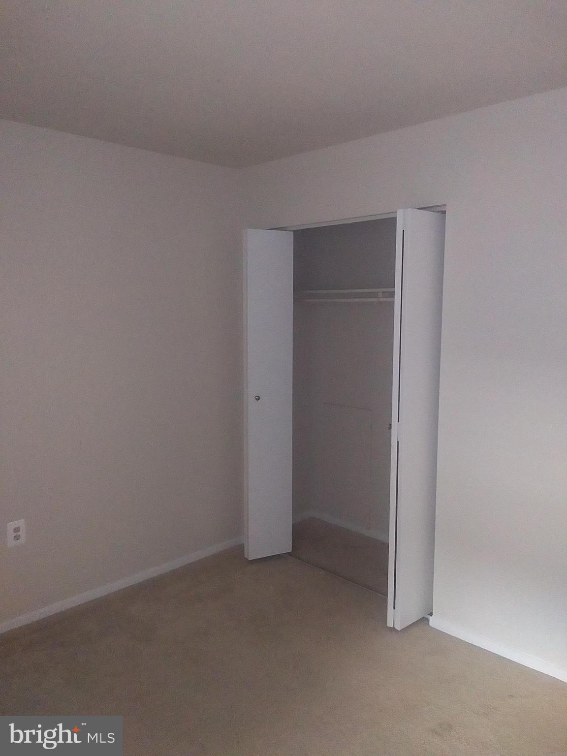 7714 Lexton Place, Unit C Springfield, VA 22152 - Photo 23 of 30 Gallery Image 23