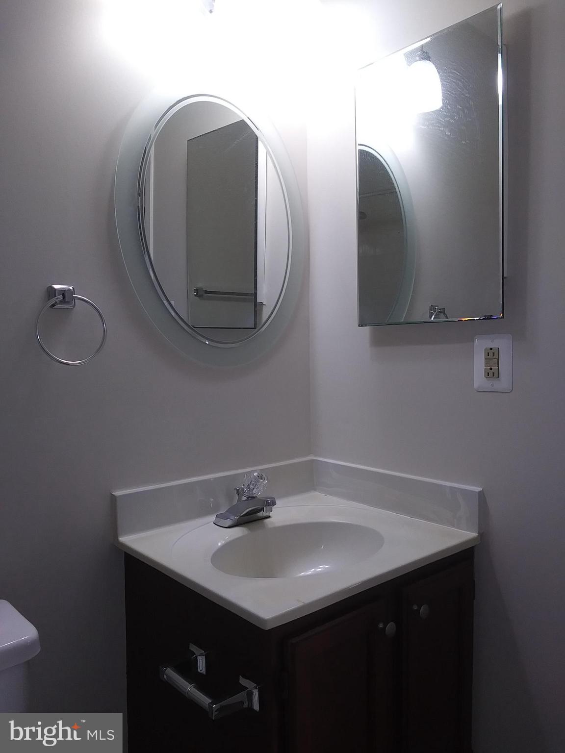 7714 Lexton Place, Unit C Springfield, VA 22152 - Photo 24 of 30 Gallery Image 24
