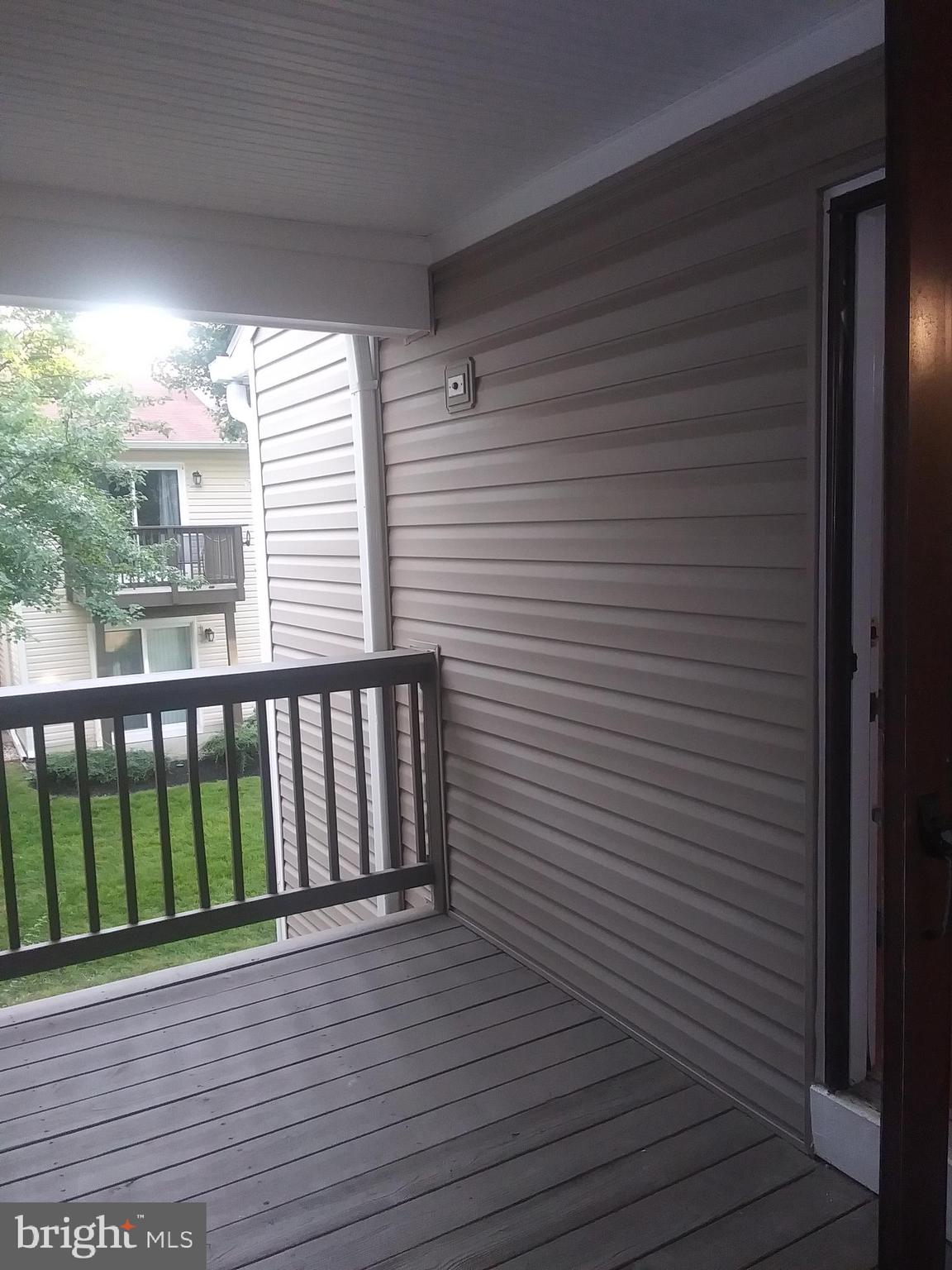 7714 Lexton Place, Unit C Springfield, VA 22152 - Photo 26 of 30 Gallery Image 26