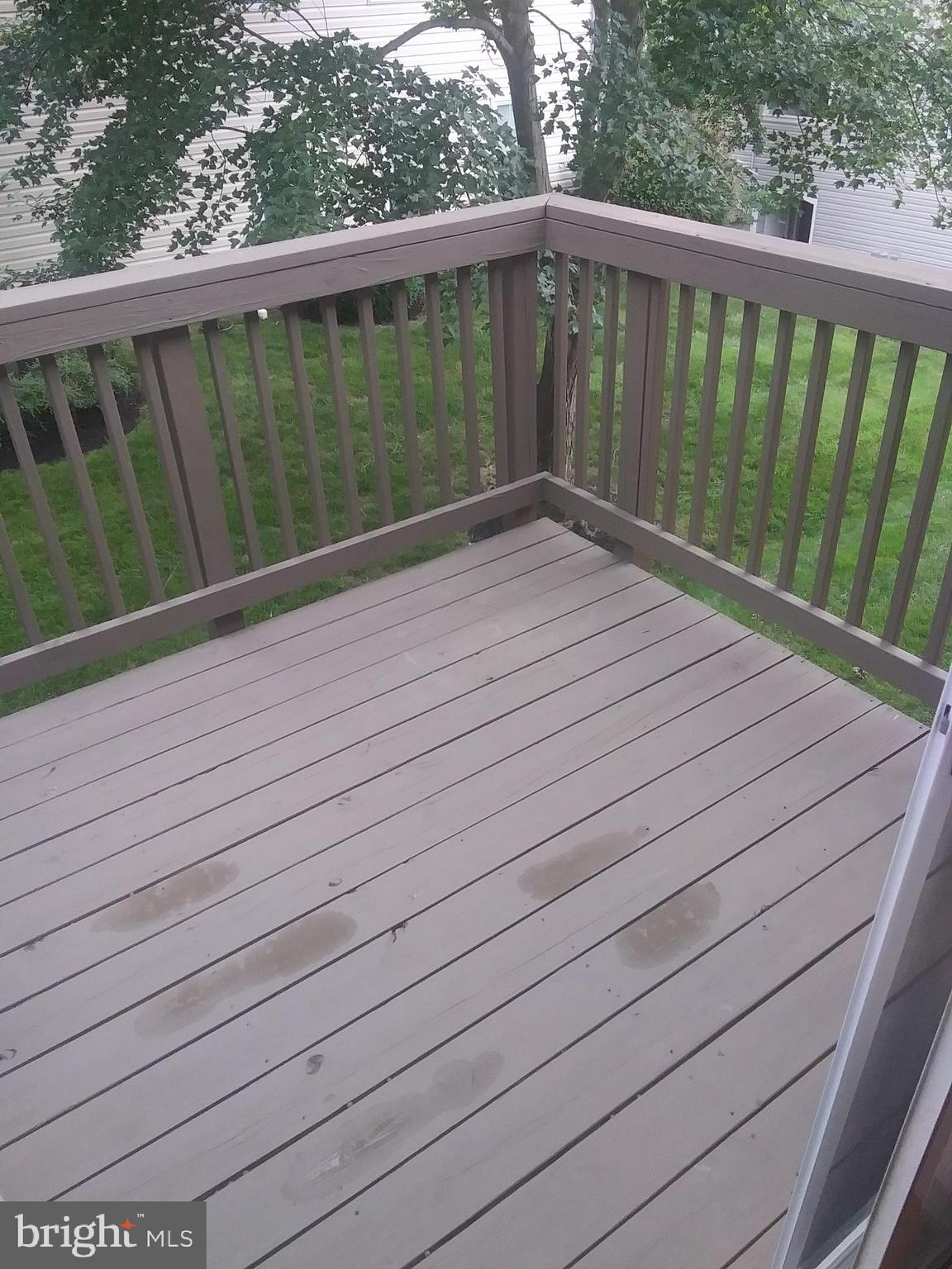 7714 Lexton Place, Unit C Springfield, VA 22152 - Photo 27 of 30 Gallery Image 27