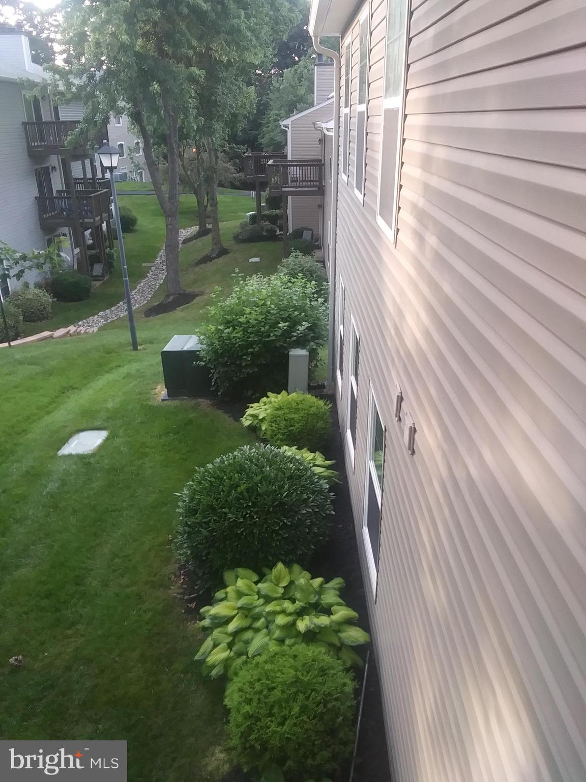 7714 Lexton Place, Unit C Springfield, VA 22152 - Photo 28 of 30 Gallery Image 28