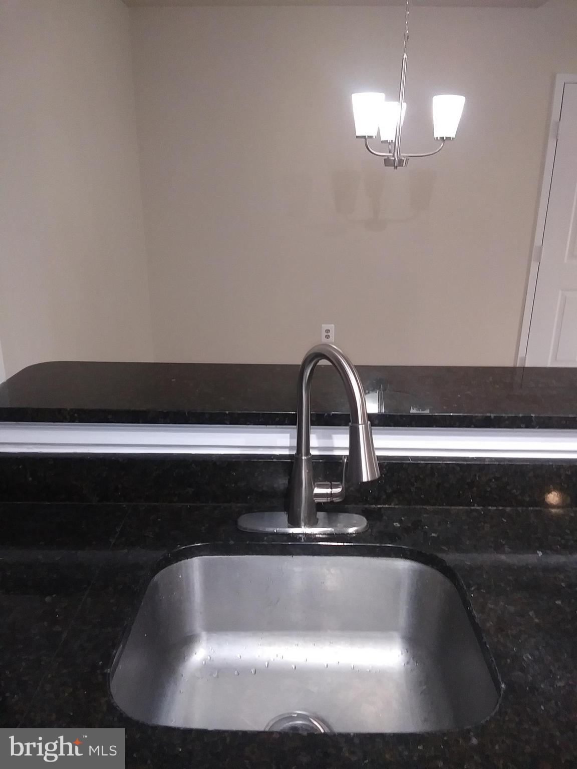 7714 Lexton Place, Unit C Springfield, VA 22152 - Photo 5 of 30 Gallery Image 5