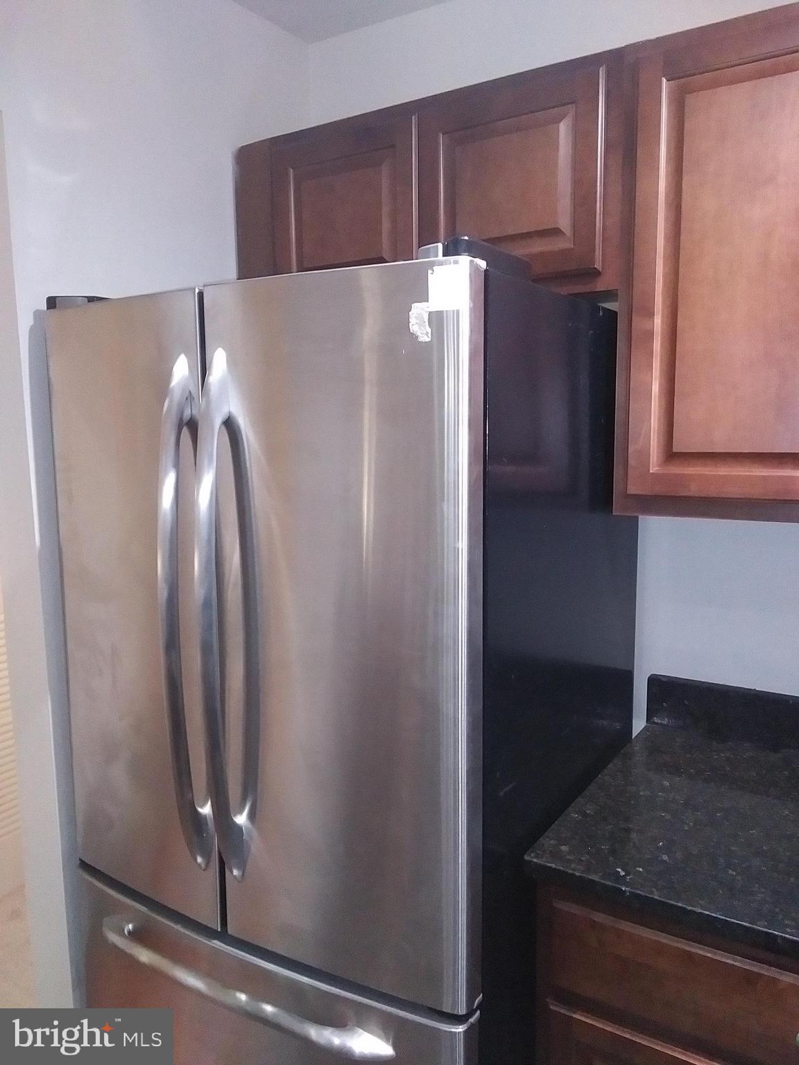 7714 Lexton Place, Unit C Springfield, VA 22152 - Photo 6 of 30 Gallery Image 6